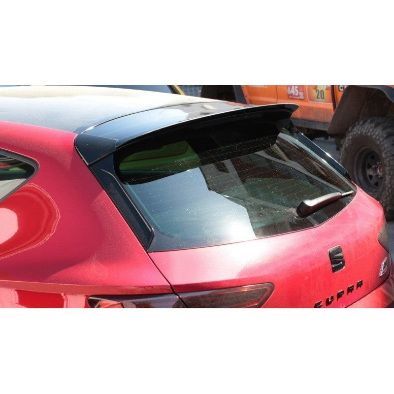 https://viperscar.com/48697-large_default/spoiler-extension-seat-leon-iii-cupra-2017-.jpg
