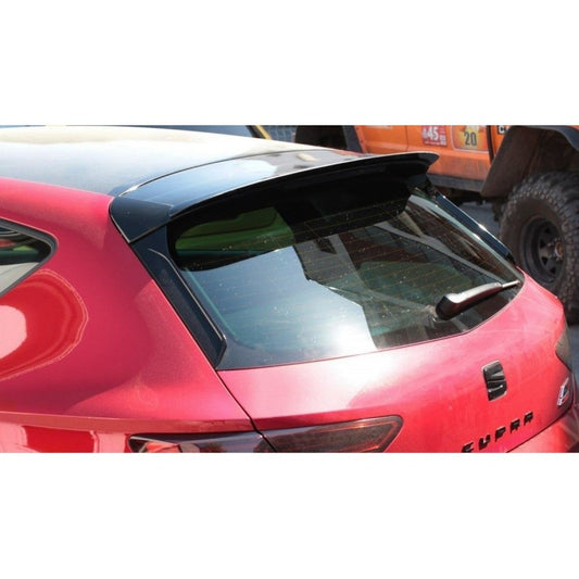 https://viperscar.com/48697-large_default/spoiler-extension-seat-leon-iii-cupra-2017-.jpg