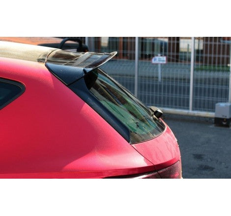 https://viperscar.com/48696-home_default/spoiler-extension-seat-leon-iii-cupra-2017-.jpg