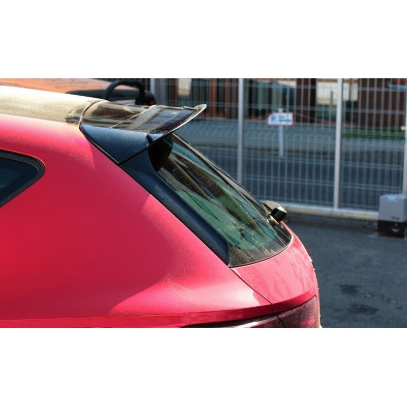 https://viperscar.com/48696-large_default/spoiler-extension-seat-leon-iii-cupra-2017-.jpg