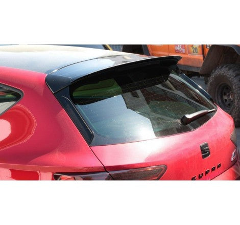 https://viperscar.com/48697-home_default/spoiler-extension-seat-leon-iii-cupra-2017-.jpg