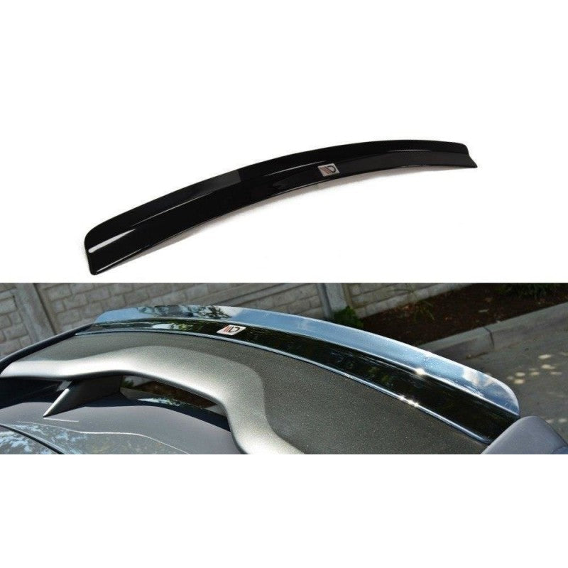 https://viperscar.com/57349-large_default/spoiler-ford-focus-iii-rs.jpg