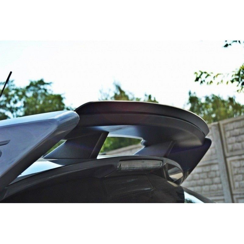 https://viperscar.com/57348-large_default/spoiler-ford-focus-iii-rs.jpg