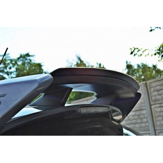 https://viperscar.com/57348-large_default/spoiler-ford-focus-iii-rs.jpg