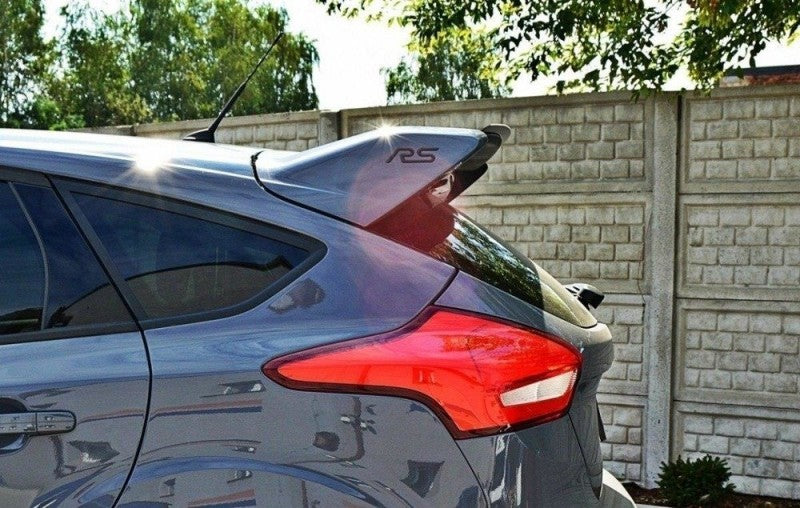 https://viperscar.com/38836-large_default/spoiler-ford-focus-iii-rs.jpg
