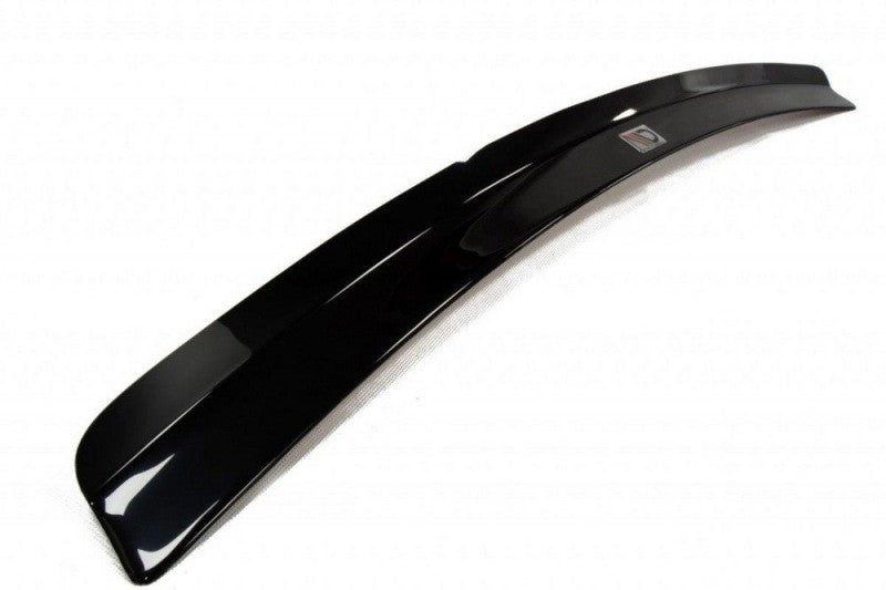 https://viperscar.com/38838-large_default/spoiler-ford-focus-iii-rs.jpg
