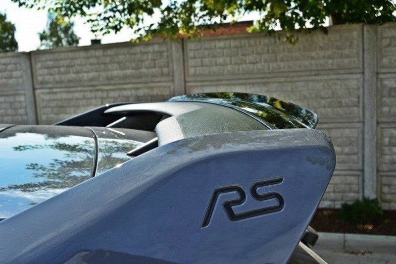 https://viperscar.com/38835-large_default/spoiler-ford-focus-iii-rs.jpg