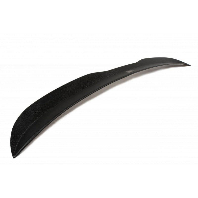https://viperscar.com/55011-large_default/spoiler-ford-focus-iii-st-estate.jpg