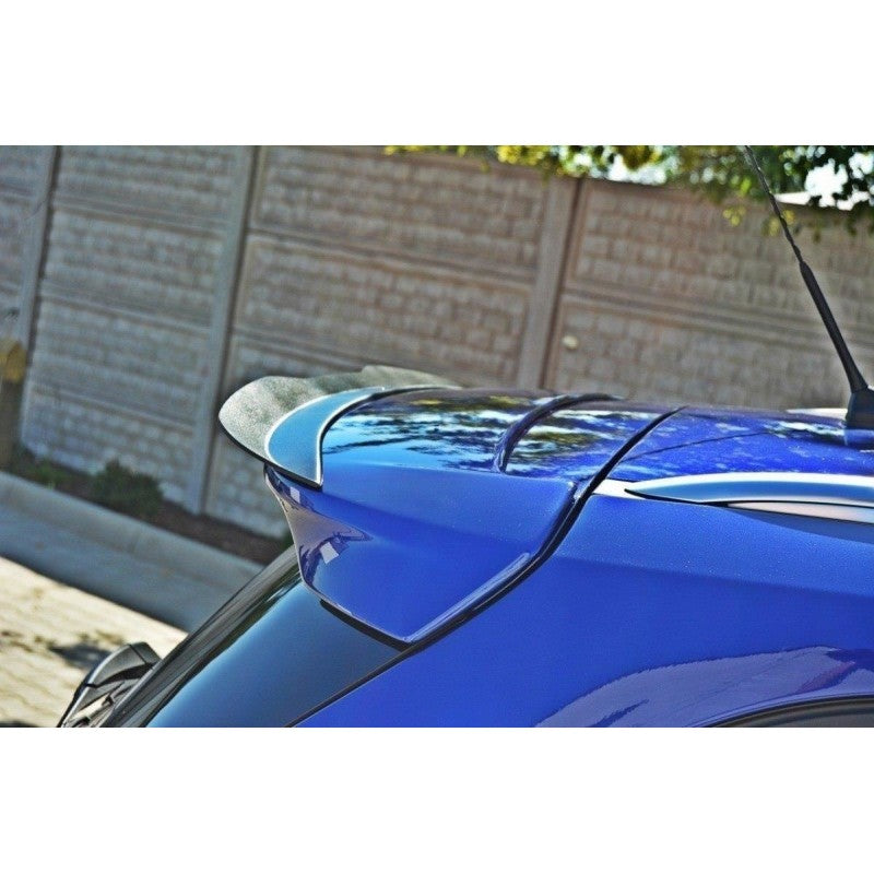 https://viperscar.com/55010-large_default/spoiler-ford-focus-iii-st-estate.jpg