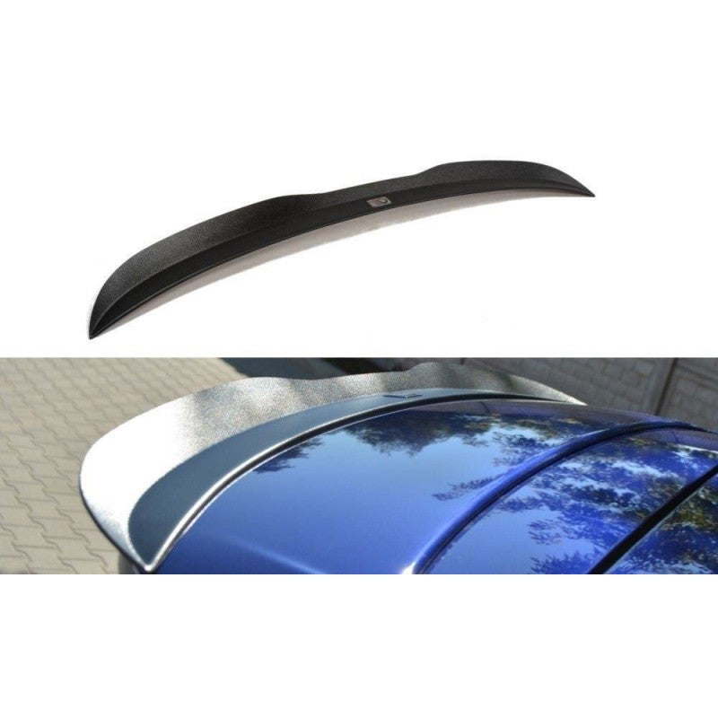 https://viperscar.com/55008-large_default/spoiler-ford-focus-iii-st-estate.jpg