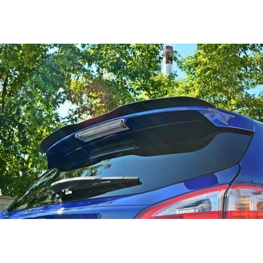 https://viperscar.com/55009-large_default/spoiler-ford-focus-iii-st-estate.jpg