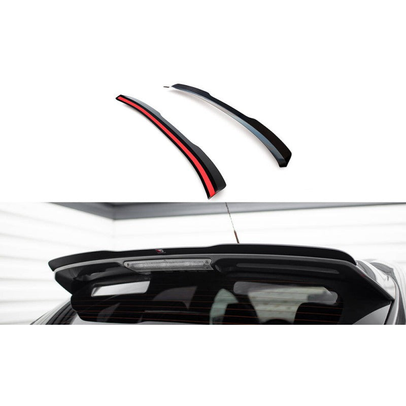 https://viperscar.com/66398-large_default/spoiler-ford-focus-iii-st.jpg