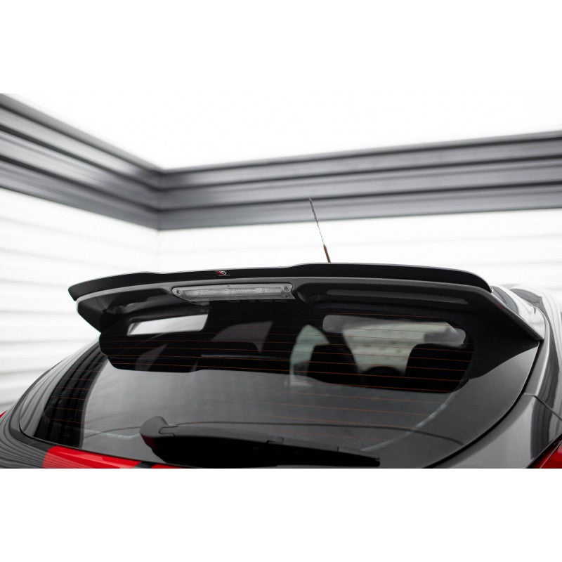https://viperscar.com/66400-large_default/spoiler-ford-focus-iii-st.jpg