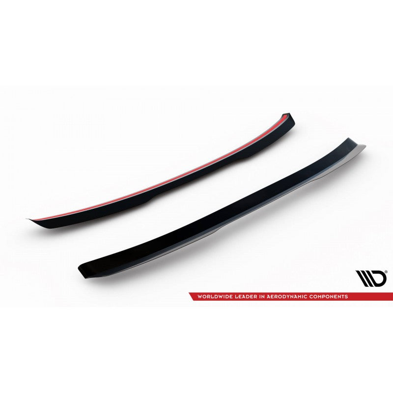 https://viperscar.com/66402-large_default/spoiler-ford-focus-iii-st.jpg