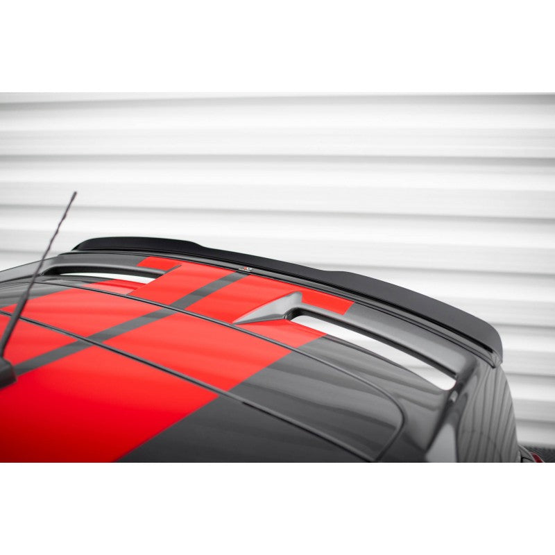 https://viperscar.com/66401-large_default/spoiler-ford-focus-iii-st.jpg