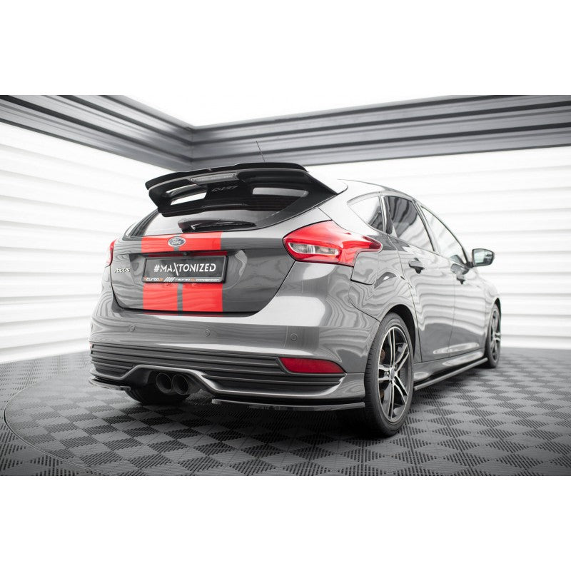 https://viperscar.com/66399-large_default/spoiler-ford-focus-iii-st.jpg
