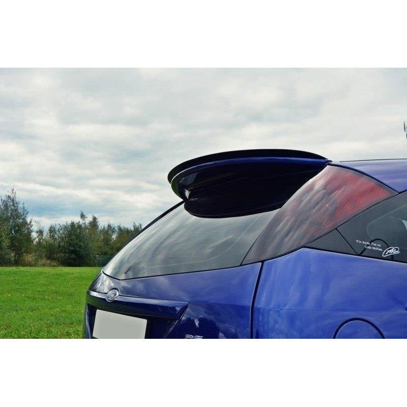 https://viperscar.com/58795-large_default/spoiler-trasero-ford-focus-mk1-rs.jpg