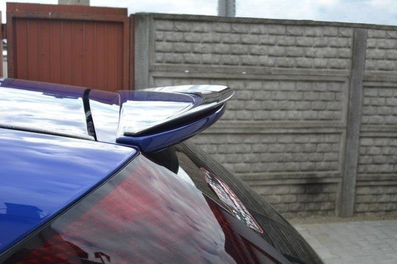 https://viperscar.com/40237-large_default/spoiler-trasero-ford-focus-mk1-rs.jpg