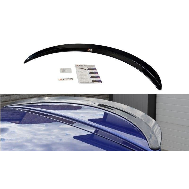 https://viperscar.com/58796-large_default/spoiler-trasero-ford-focus-mk1-rs.jpg