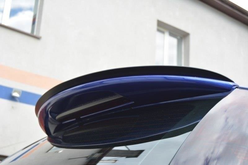 https://viperscar.com/40235-large_default/spoiler-trasero-ford-focus-mk1-rs.jpg
