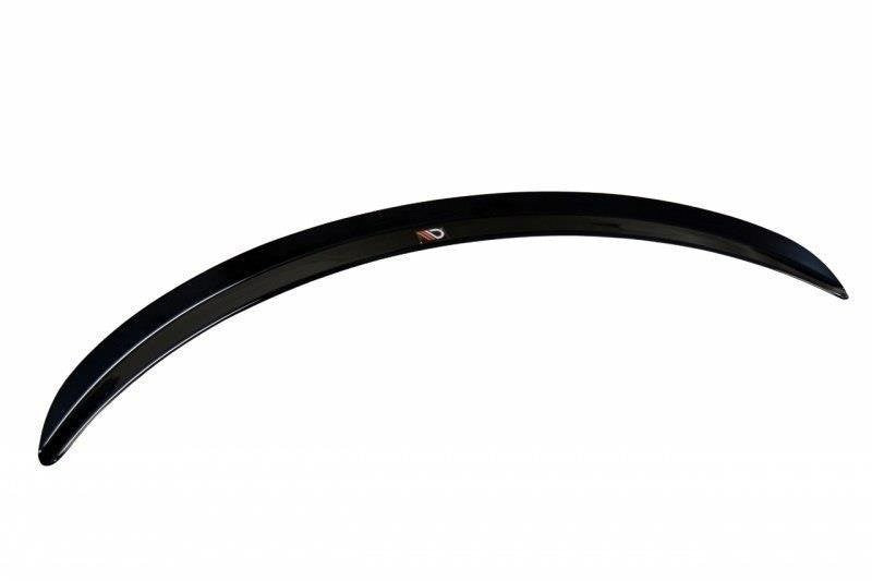 https://viperscar.com/40239-large_default/spoiler-trasero-ford-focus-mk1-rs.jpg