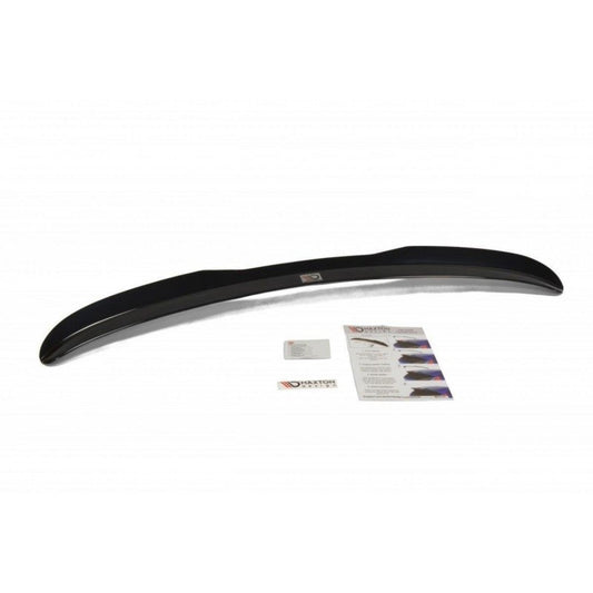 https://viperscar.com/54412-large_default/spoiler-vw-golf-v-gti.jpg