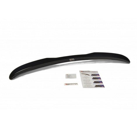 https://viperscar.com/54412-home_default/spoiler-vw-golf-v-gti.jpg