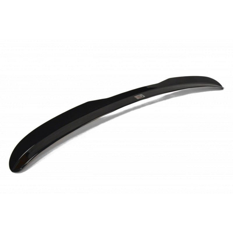 https://viperscar.com/54413-large_default/spoiler-vw-golf-v-gti.jpg
