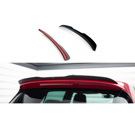 https://viperscar.com/65107-home_default/spoiler-vw-golf-vi-gti.jpg