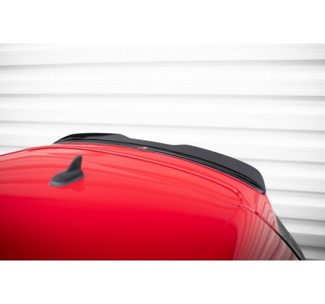 https://viperscar.com/65109-home_default/spoiler-vw-golf-vi-gti.jpg