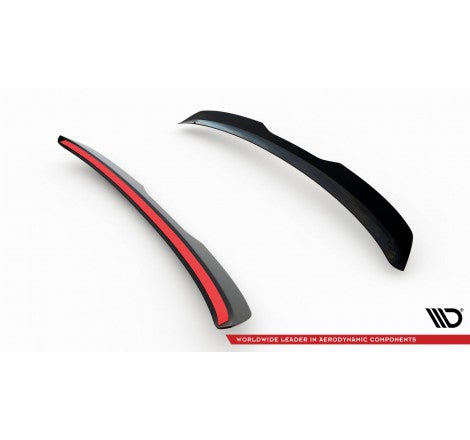 https://viperscar.com/65112-home_default/spoiler-vw-golf-vi-gti.jpg