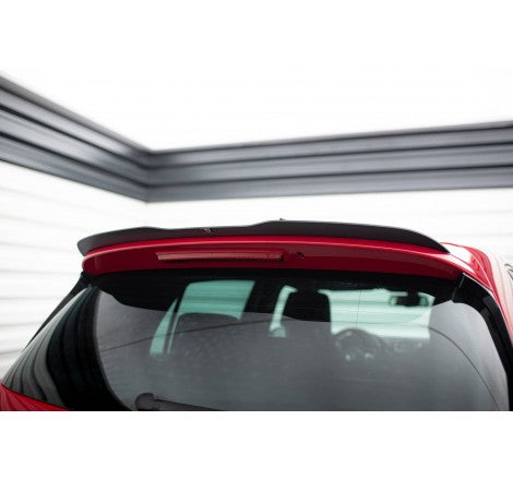 https://viperscar.com/65108-home_default/spoiler-vw-golf-vi-gti.jpg