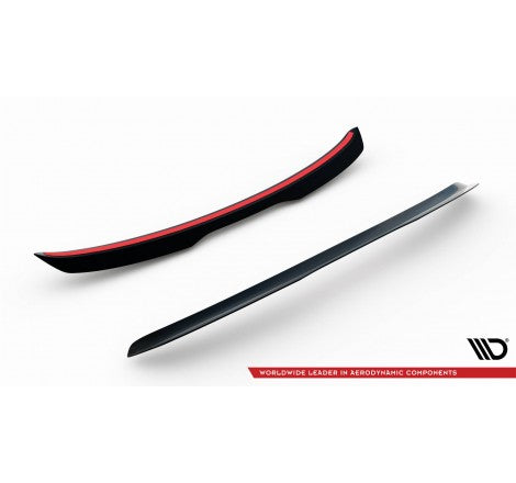 https://viperscar.com/65111-home_default/spoiler-vw-golf-vi-gti.jpg