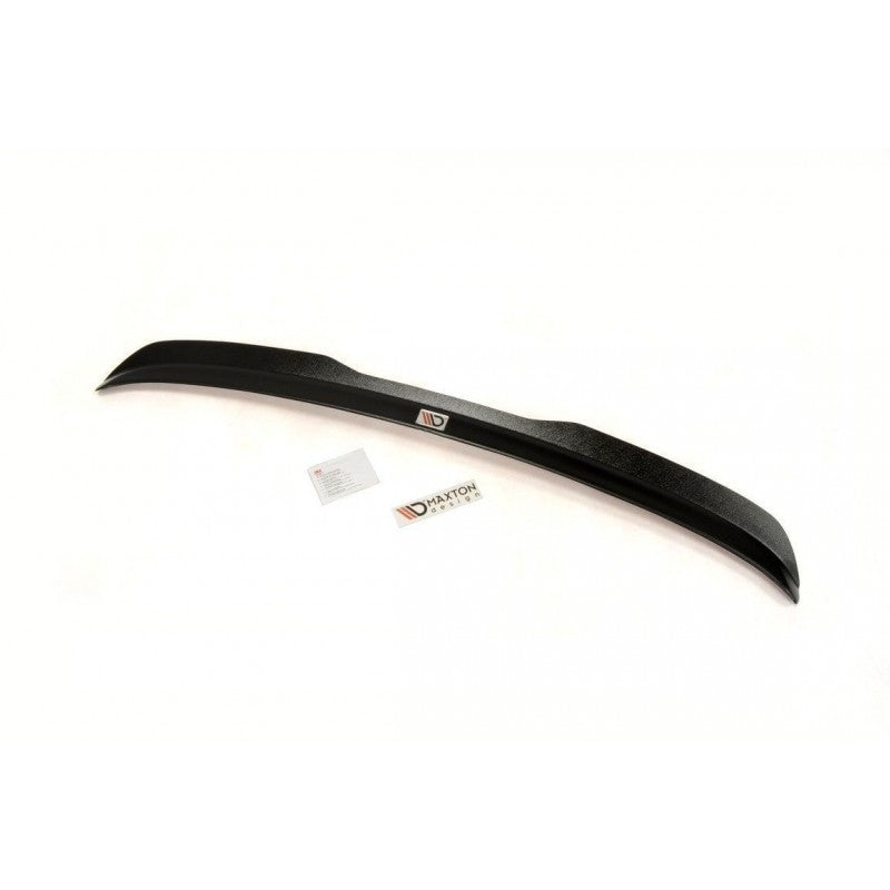 https://viperscar.com/65709-large_default/spoiler-vw-golf-vii-r-.jpg