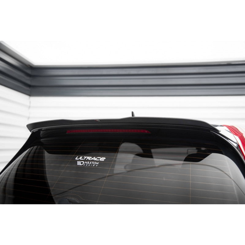 https://viperscar.com/65708-large_default/spoiler-vw-golf-vii-r-.jpg