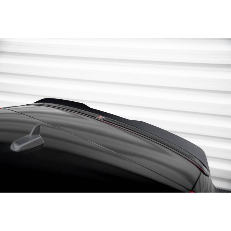 https://viperscar.com/65707-large_default/spoiler-vw-golf-vii-r-.jpg