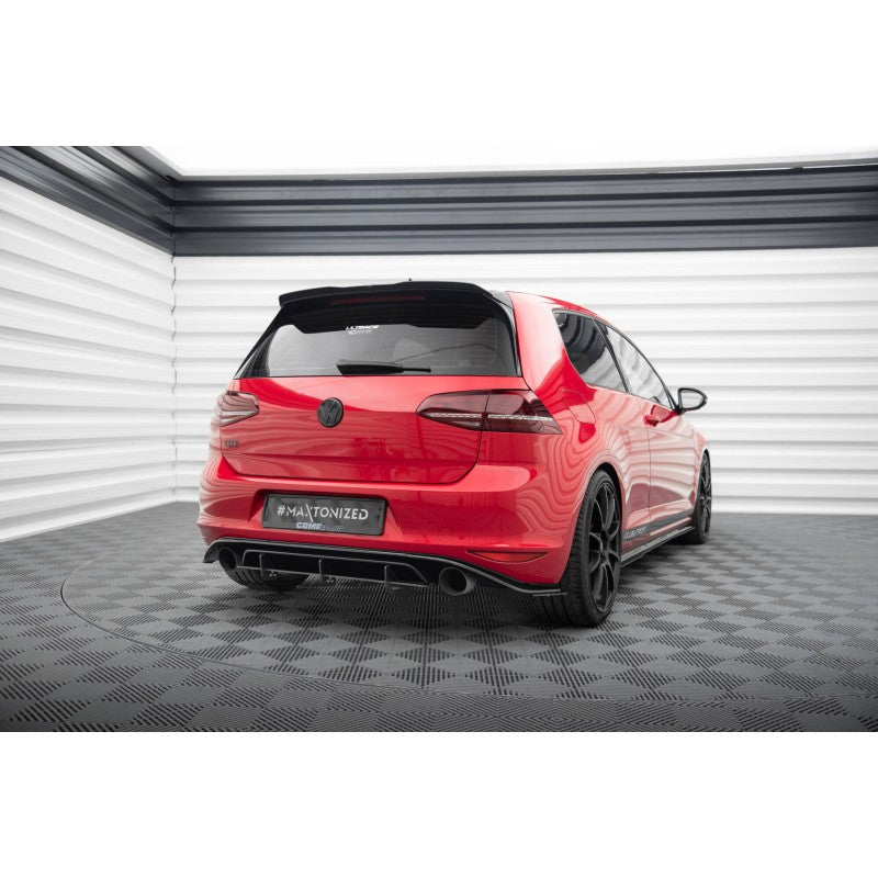 https://viperscar.com/65706-large_default/spoiler-vw-golf-vii-r-.jpg