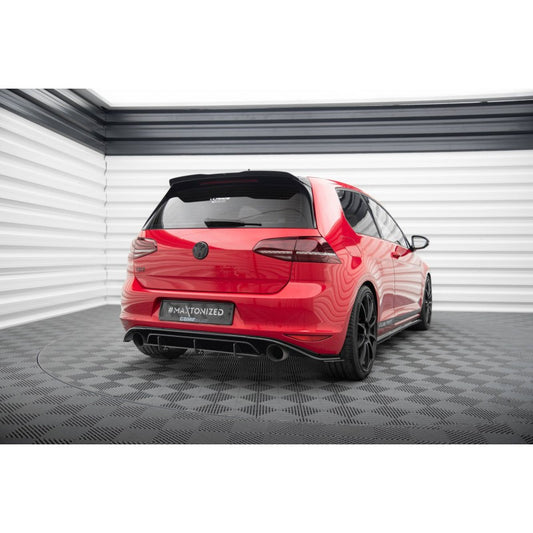 https://viperscar.com/65706-large_default/spoiler-vw-golf-vii-r-.jpg