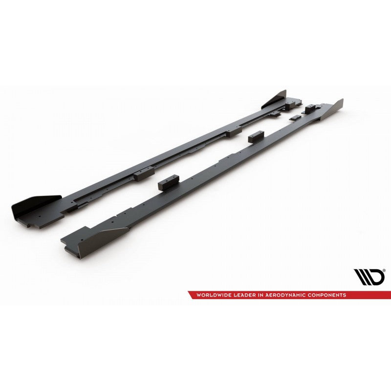https://viperscar.com/65081-large_default/taloneras-con-flaps-street-pro-maxton-design-vw-golf-mk6-gti.jpg