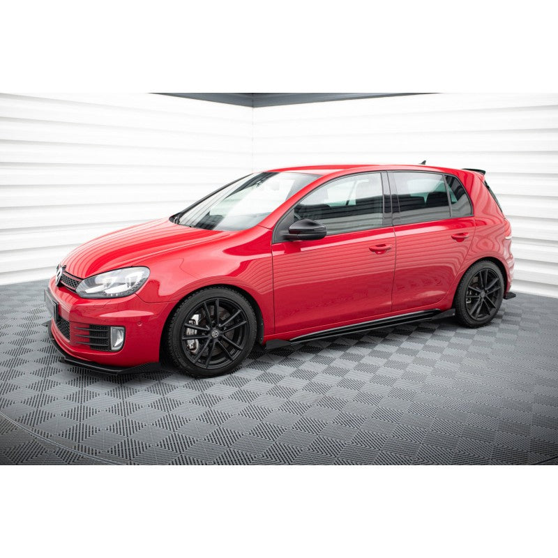https://viperscar.com/65076-large_default/taloneras-con-flaps-street-pro-maxton-design-vw-golf-mk6-gti.jpg