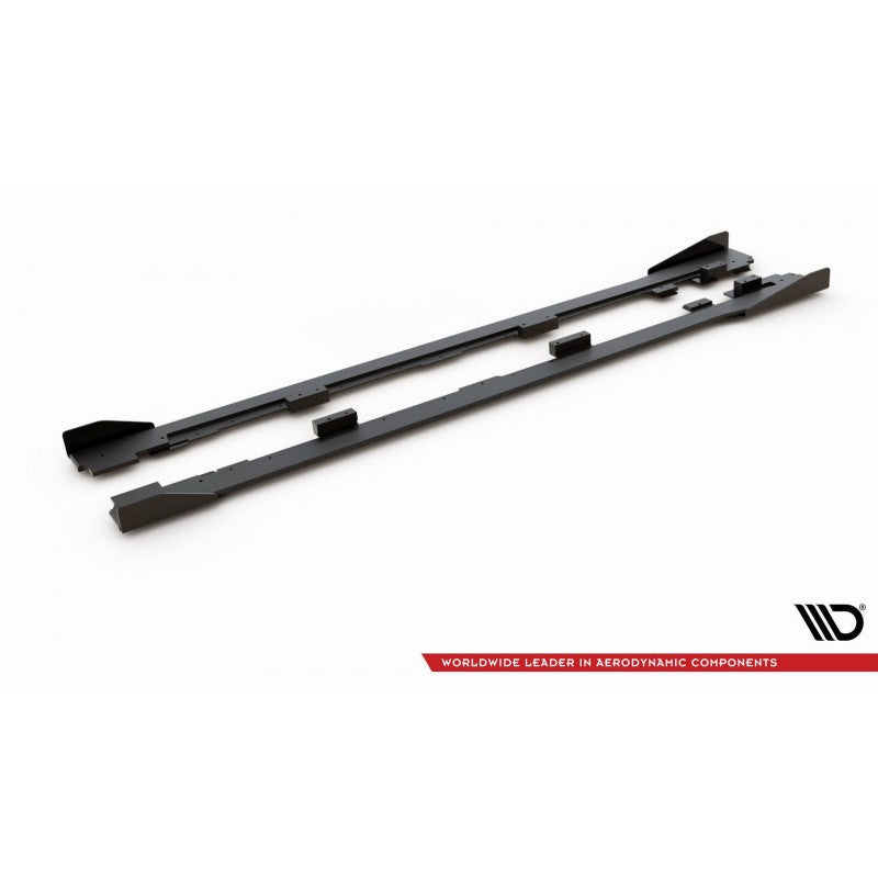 https://viperscar.com/65080-large_default/taloneras-con-flaps-street-pro-maxton-design-vw-golf-mk6-gti.jpg