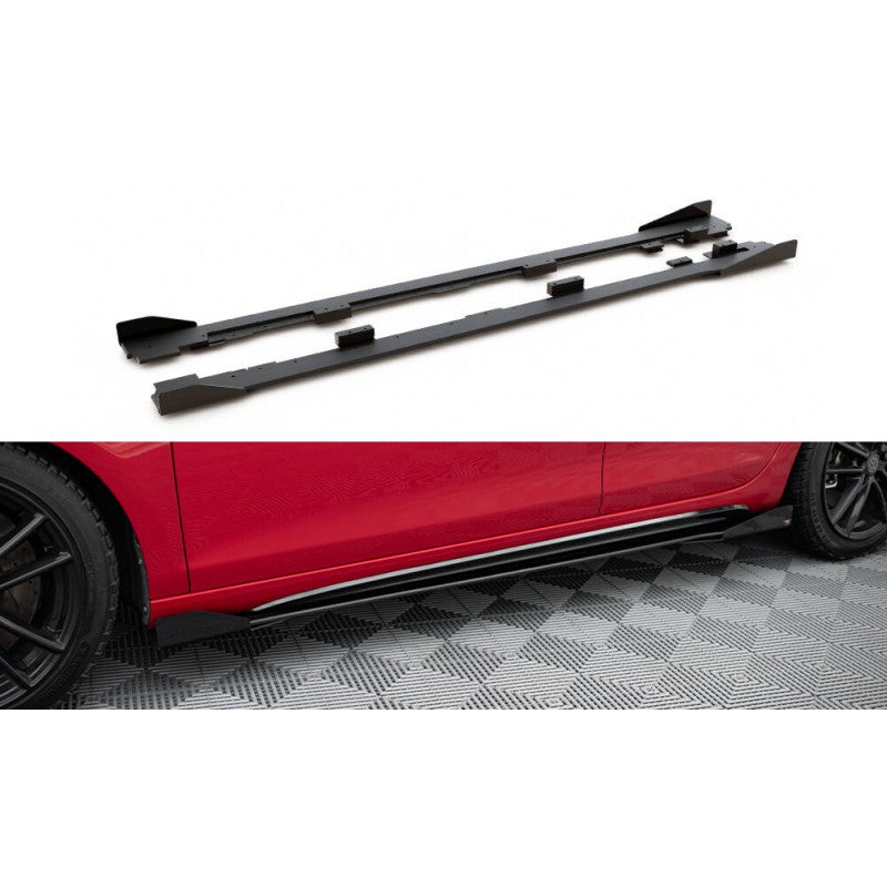 https://viperscar.com/65074-large_default/taloneras-con-flaps-street-pro-maxton-design-vw-golf-mk6-gti.jpg