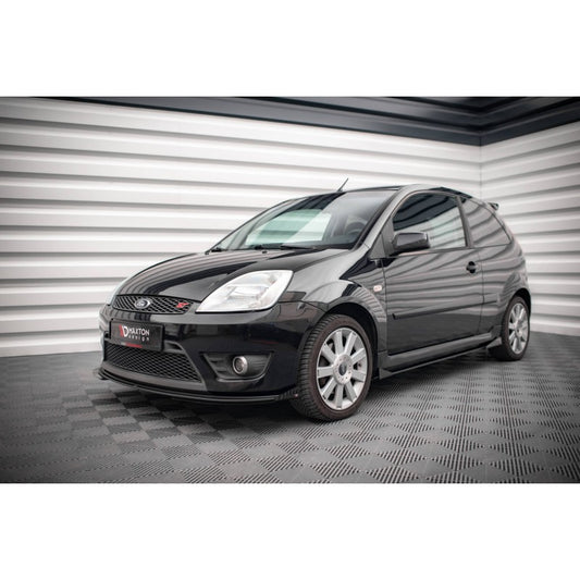 https://viperscar.com/67054-large_default/taloneras-con-flaps-street-pro-maxton-ford-fiesta-st-mk6.jpg