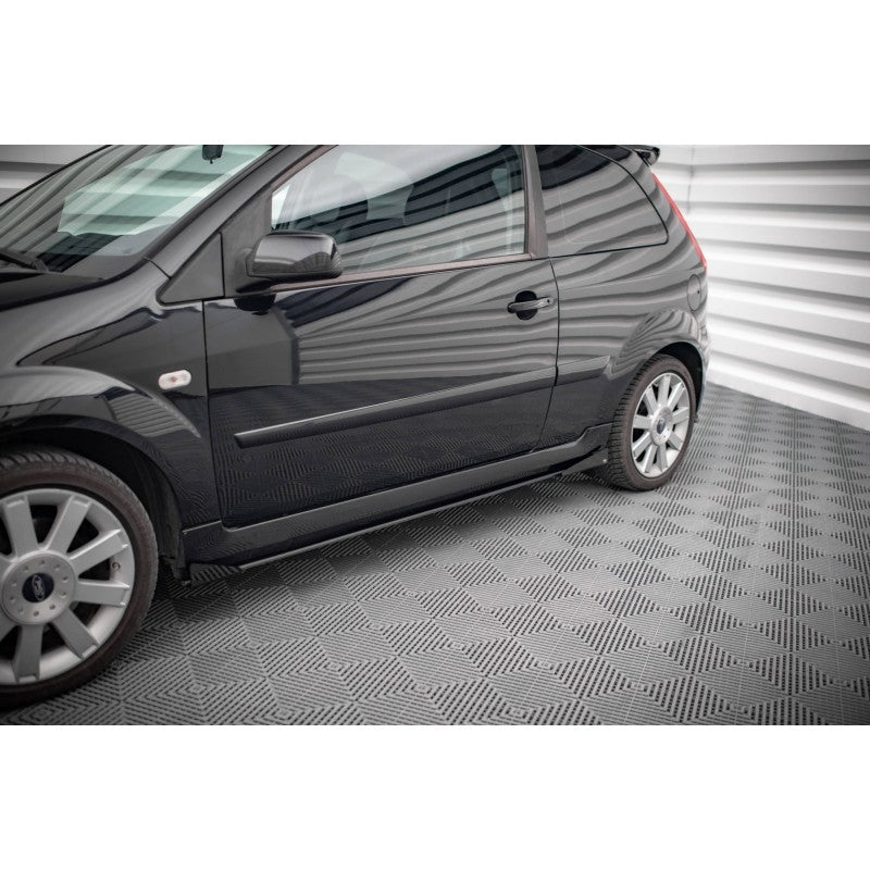 https://viperscar.com/67055-large_default/taloneras-con-flaps-street-pro-maxton-ford-fiesta-st-mk6.jpg