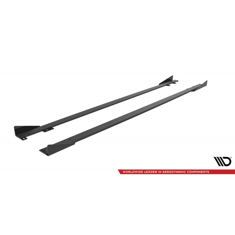 https://viperscar.com/67052-large_default/taloneras-con-flaps-street-pro-maxton-ford-fiesta-st-mk6.jpg