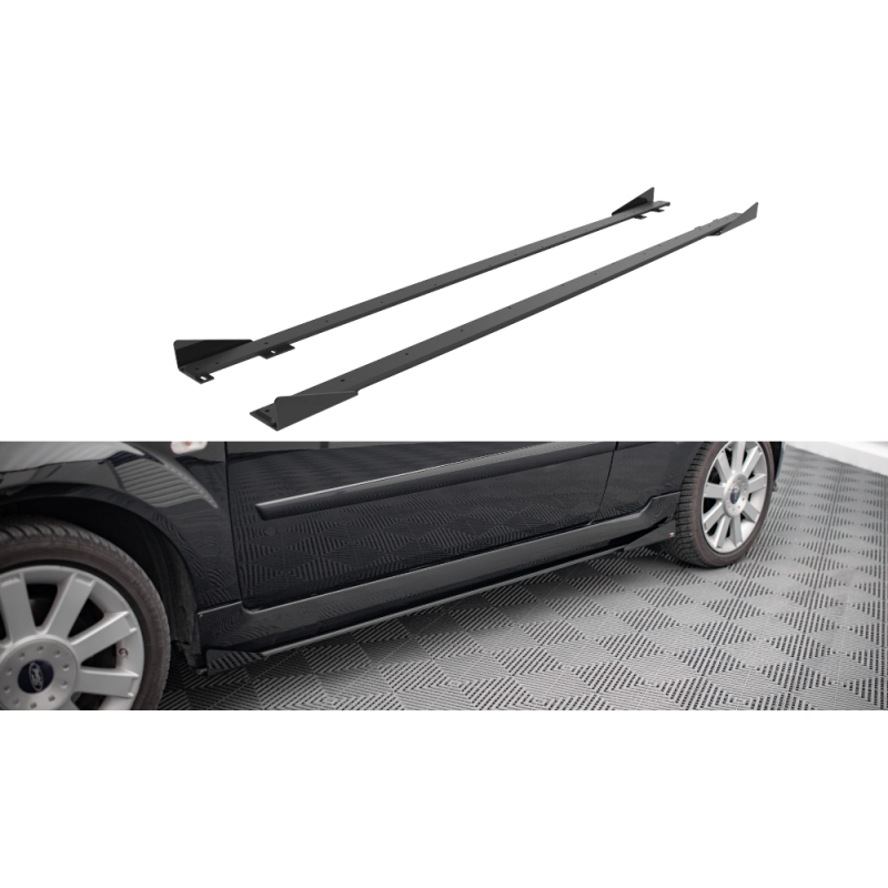 https://viperscar.com/67051-large_default/taloneras-con-flaps-street-pro-maxton-ford-fiesta-st-mk6.jpg