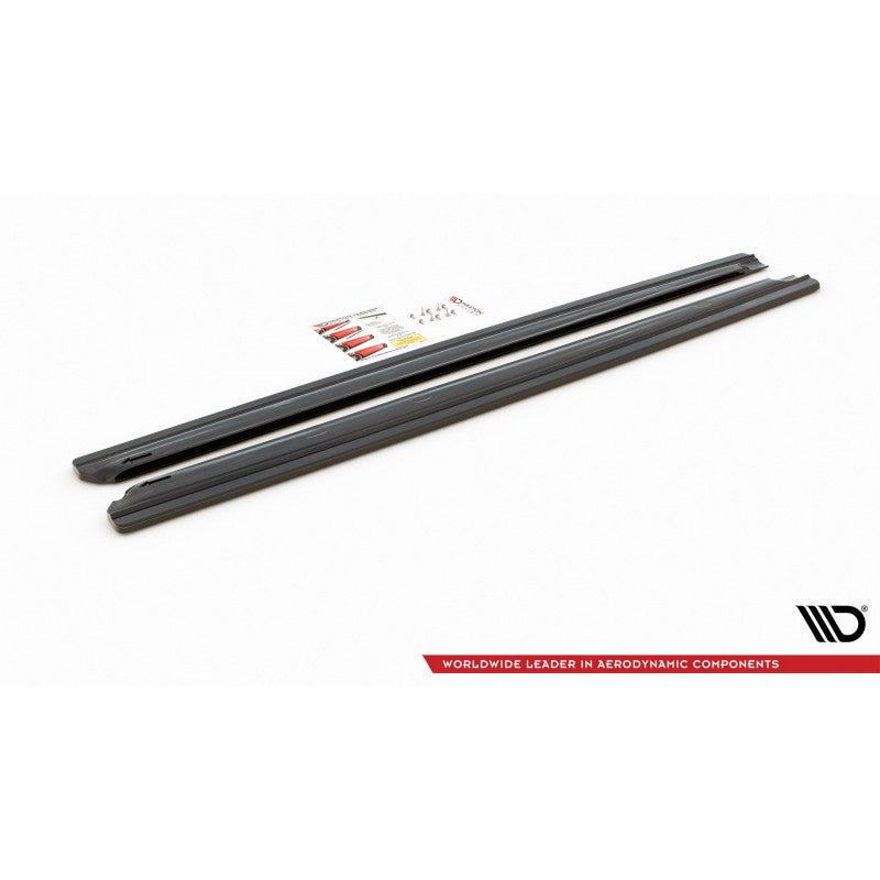 https://viperscar.com/55588-large_default/taloneras-laterales-seat-leon-cuprafr-sc-mk3-2013-2020.jpg