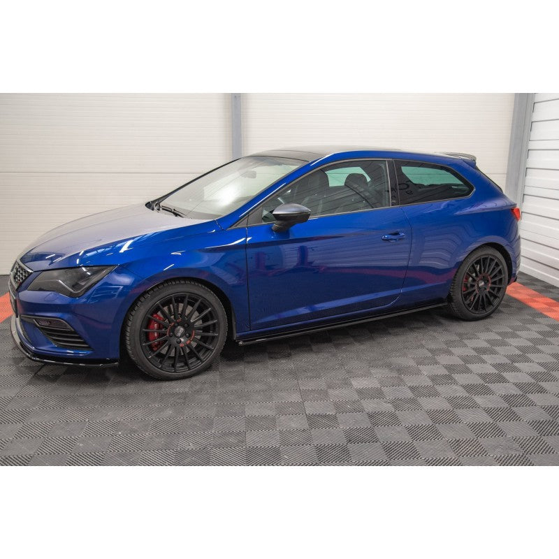 https://viperscar.com/55591-large_default/taloneras-laterales-seat-leon-cuprafr-sc-mk3-2013-2020.jpg