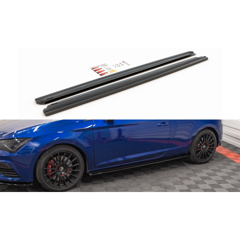 https://viperscar.com/55589-large_default/taloneras-laterales-seat-leon-cuprafr-sc-mk3-2013-2020.jpg