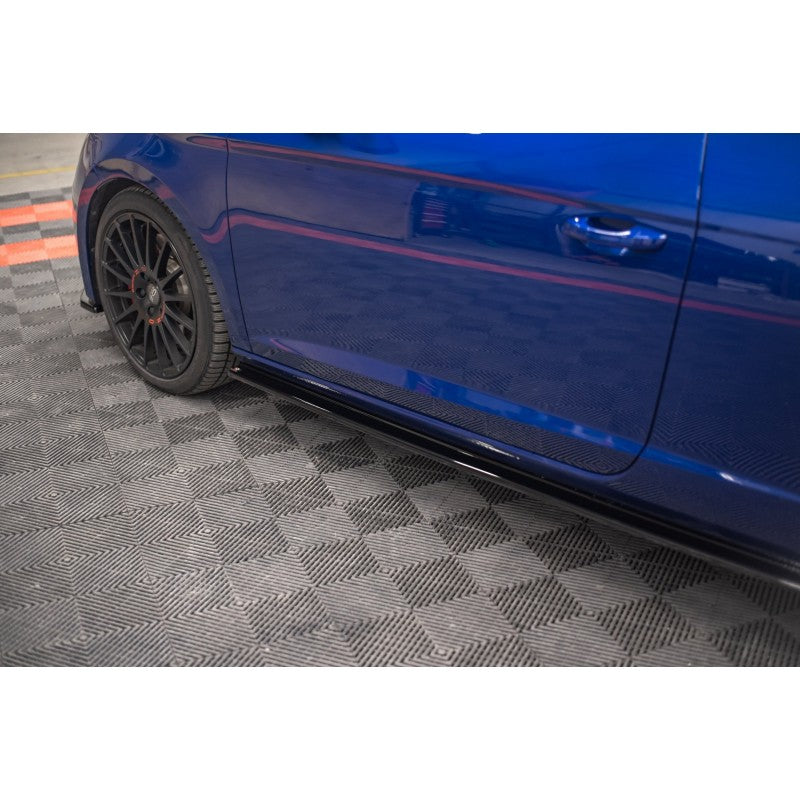 https://viperscar.com/55593-large_default/taloneras-laterales-seat-leon-cuprafr-sc-mk3-2013-2020.jpg